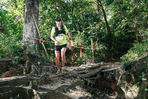 BIB: 
                            <button type="button" onclick="openModal(27799843)" class="btn btn-primary btn-sm float-right btn-popup" data-toggle="modal" data-target=".modal-high-quality">
                        <i class="fas fa-shopping-cart"></i> Add to Cart
                    </button>
                                            <button type="button" onclick="isThisMe(27799843, true)" class="btn btn-success btn-sm float-right btn-popup btn-isme hidden" data-toggle="tooltip" data-placement="bottom" title="นี่คือรูปของคุณใช่ไหม คลิกที่นี่เพื่อเอาเข้าอัลบั้ม">
                        <i class="fas fa-plus"></i> Add to album
                    </button>
                    <button type="button" onclick="isThisMe(27799843, false)" class="btn btn-warning btn-sm float-right btn-popup btn-isnotme hidden">
                        <i class="fas fa-ban"></i> Remove from album
                    </button>